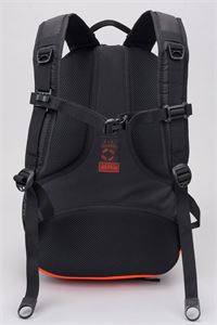 ZAINOTREKKING L